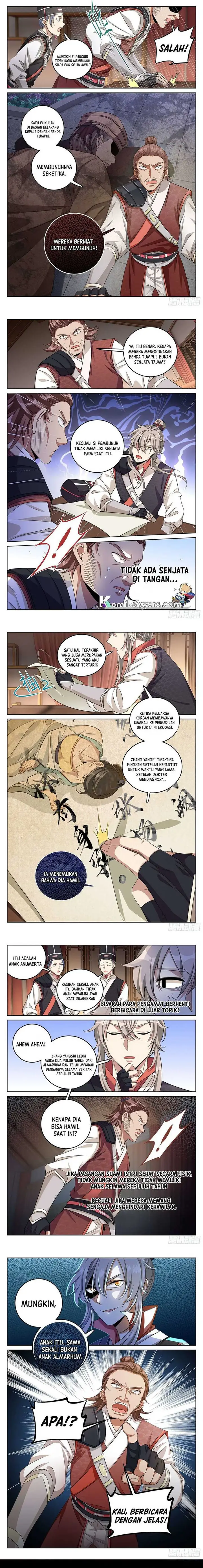 image-komik-nightwatcher-chapter-16-2/4