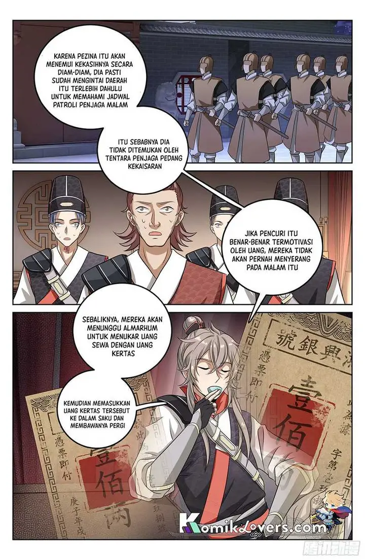 image-komik-nightwatcher-chapter-17-6/24