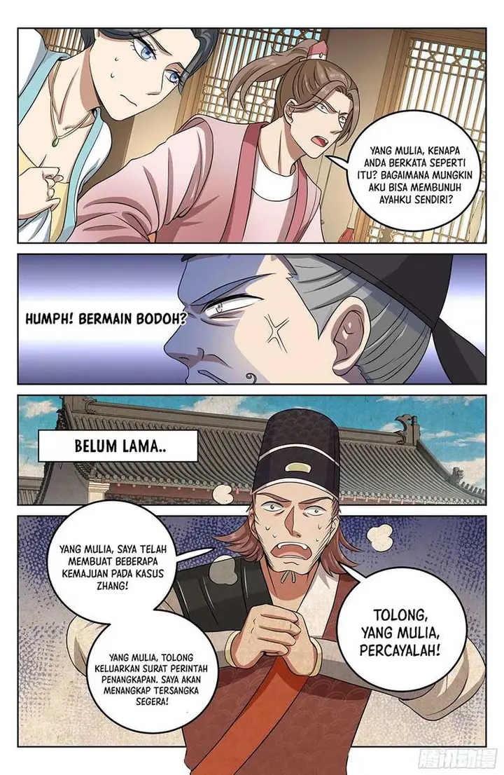 image-komik-nightwatcher-chapter-17-13/24
