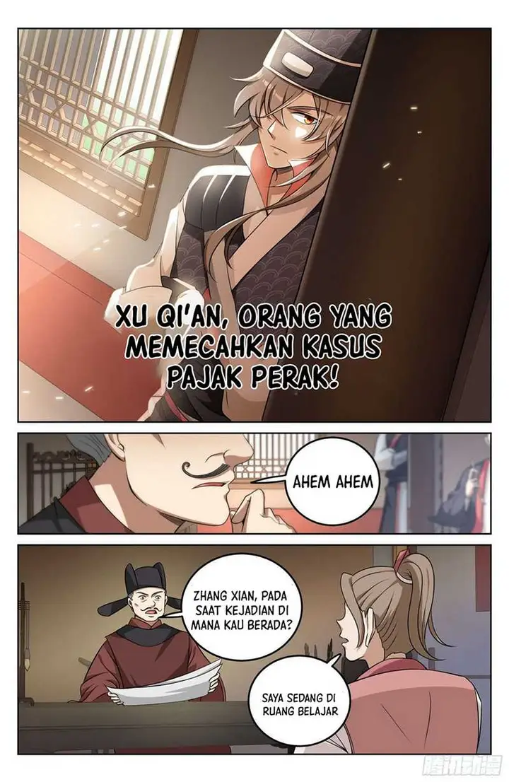 image-komik-nightwatcher-chapter-17-15/24