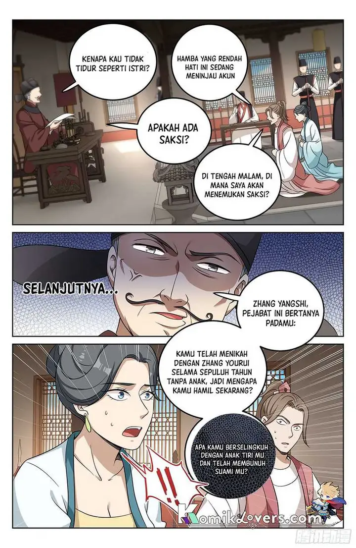 image-komik-nightwatcher-chapter-17-16/24