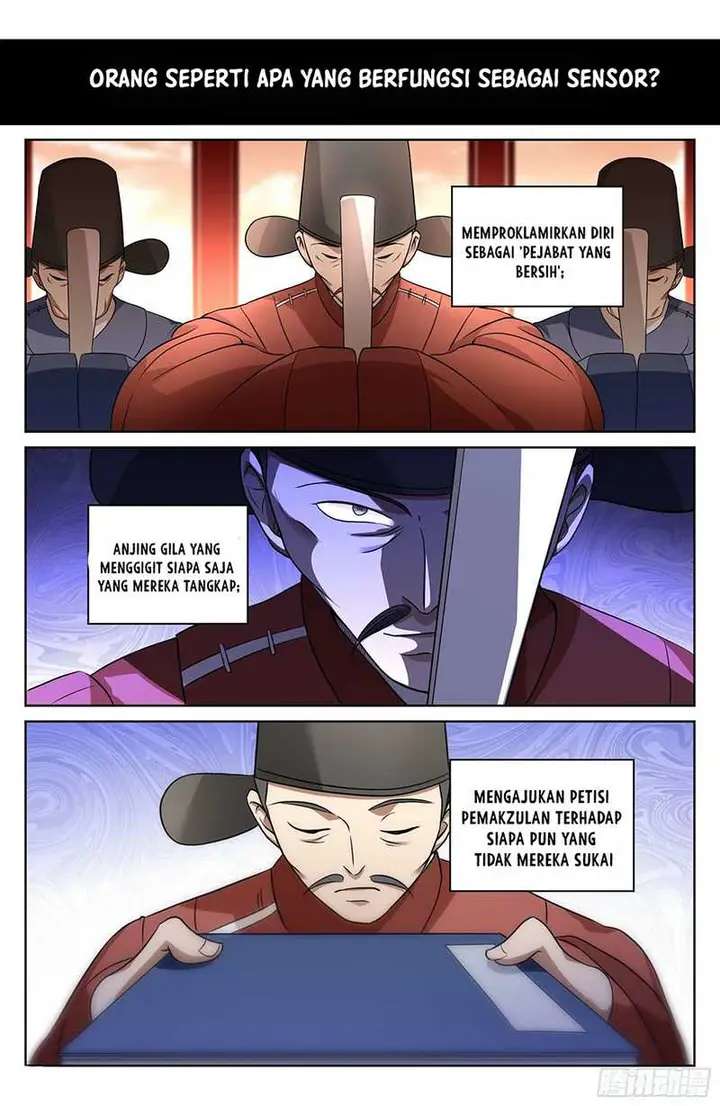 image-komik-nightwatcher-chapter-17-20/24