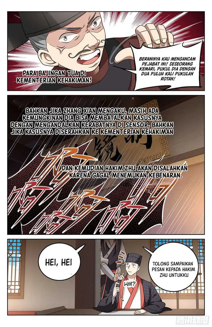 image-komik-nightwatcher-chapter-17-21/24