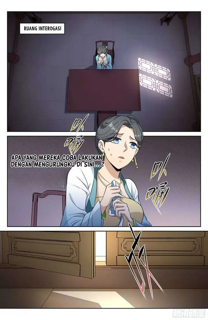 image-komik-nightwatcher-chapter-18-2/20
