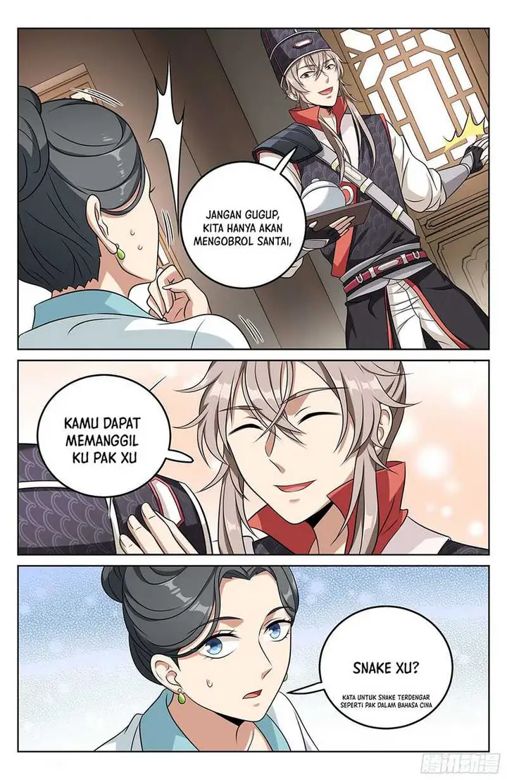 image-komik-nightwatcher-chapter-18-3/20