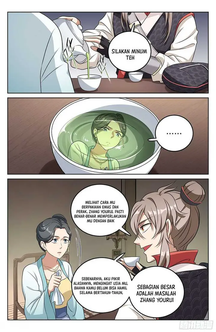 image-komik-nightwatcher-chapter-18-4/20