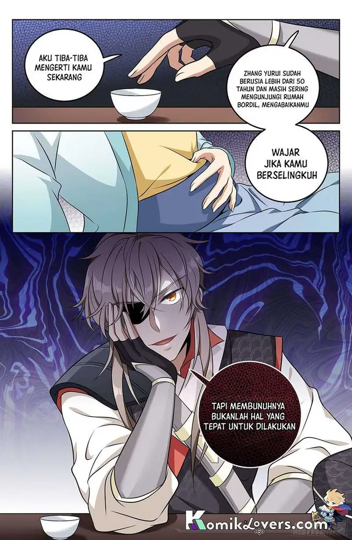 image-komik-nightwatcher-chapter-18-6/20