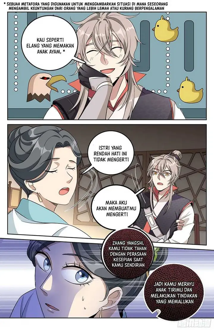 image-komik-nightwatcher-chapter-18-8/20