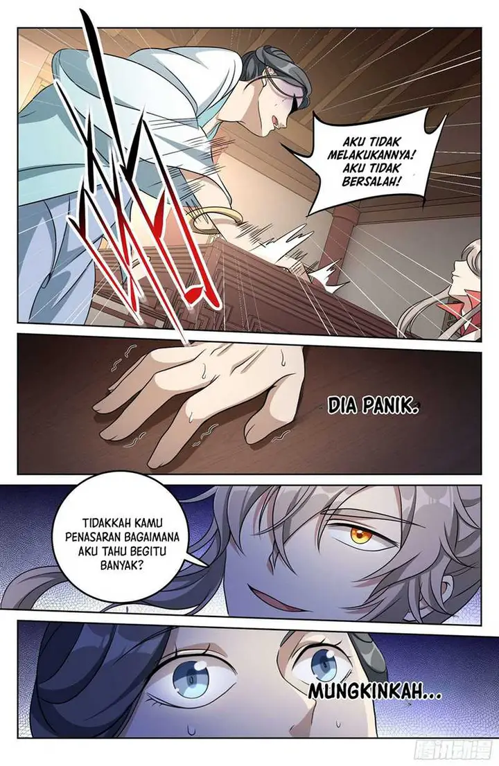 image-komik-nightwatcher-chapter-18-10/20