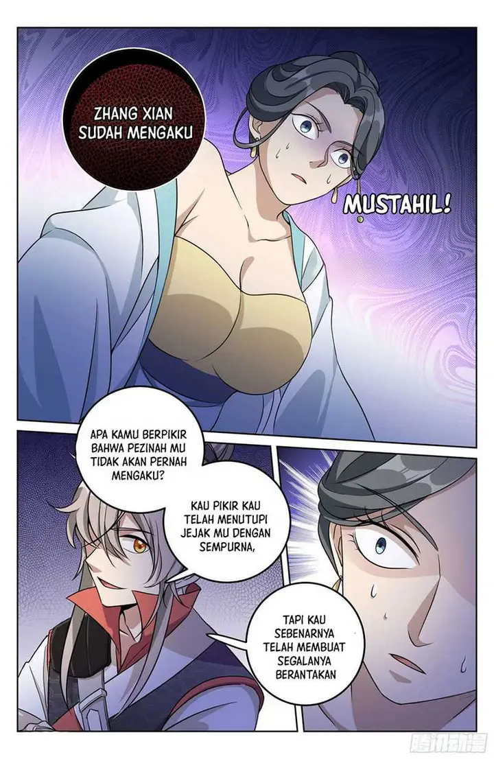 image-komik-nightwatcher-chapter-18-11/20