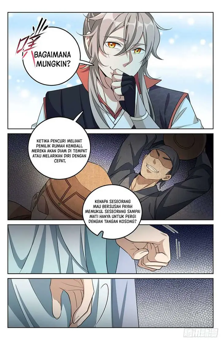 image-komik-nightwatcher-chapter-18-14/20