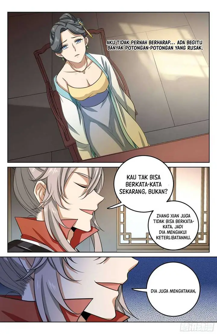 image-komik-nightwatcher-chapter-18-15/20