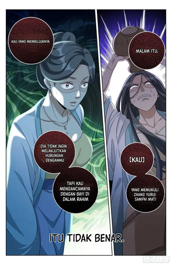 image-komik-nightwatcher-chapter-18-16/20