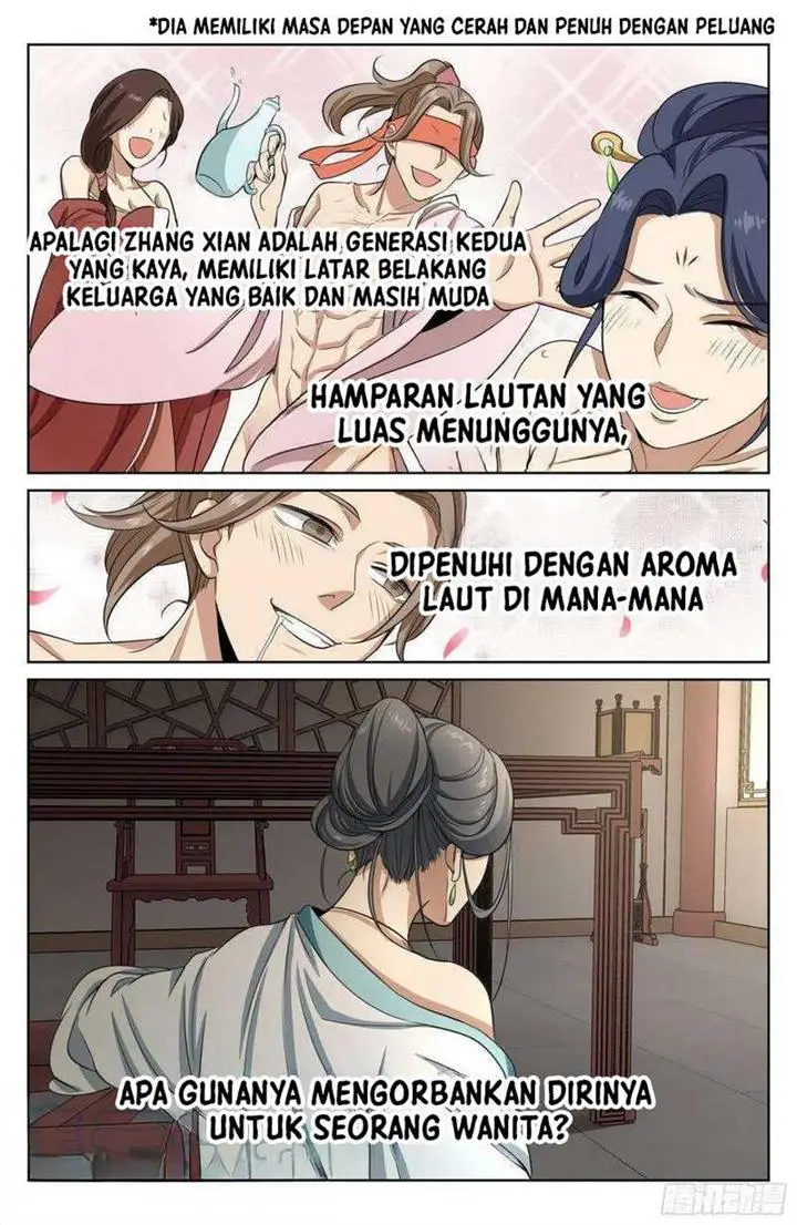 image-komik-nightwatcher-chapter-19-3/17