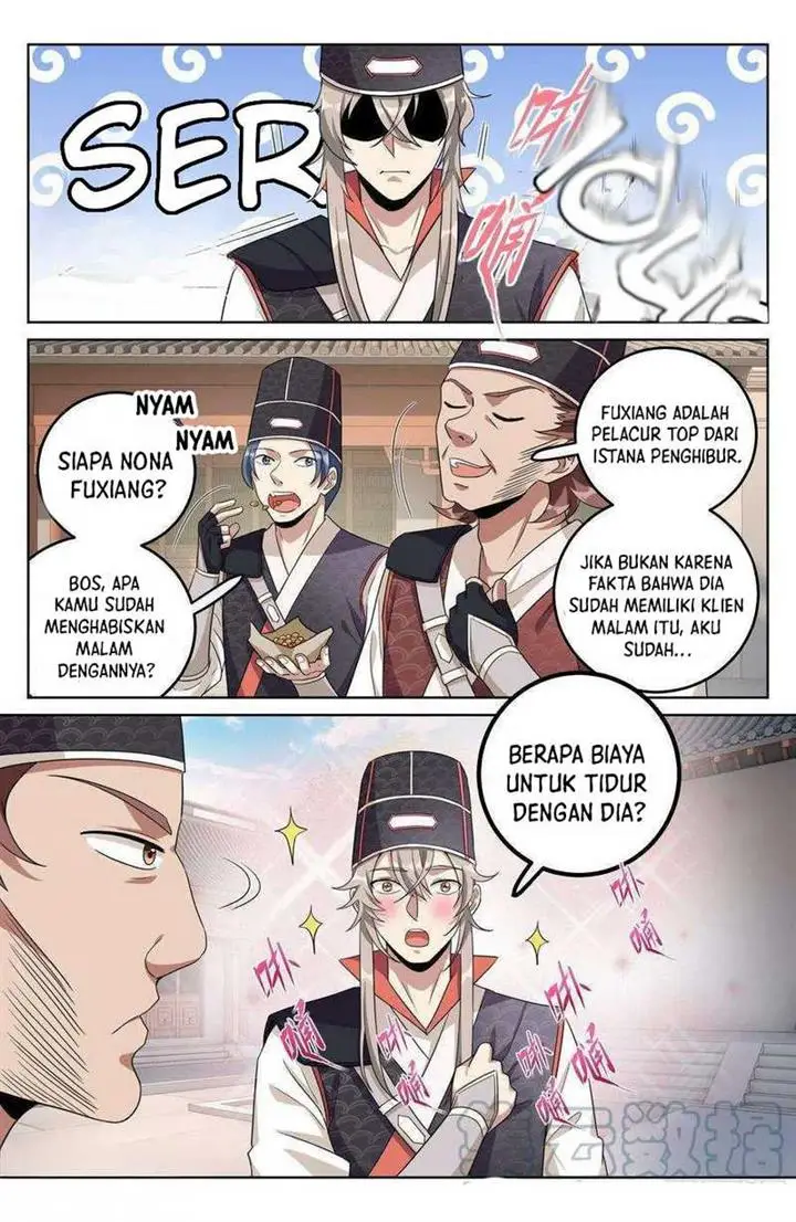 image-komik-nightwatcher-chapter-19-13/17