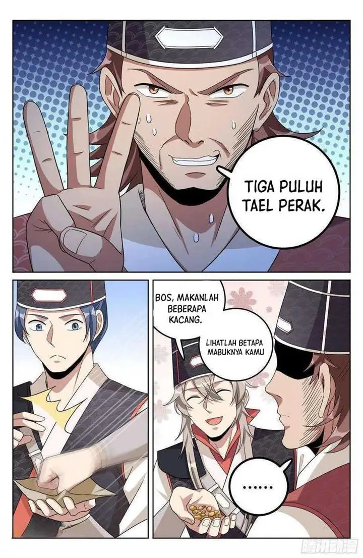 image-komik-nightwatcher-chapter-19-14/17