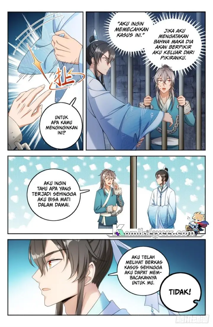 image-komik-nightwatcher-chapter-2-2/24