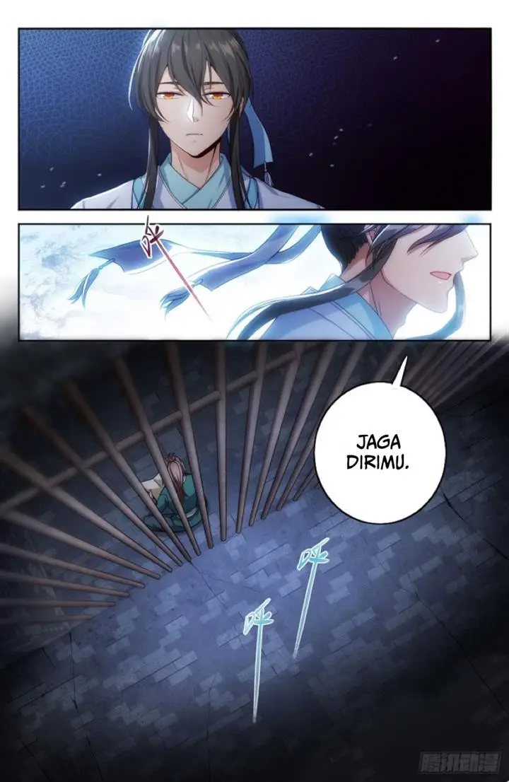 image-komik-nightwatcher-chapter-2-7/24