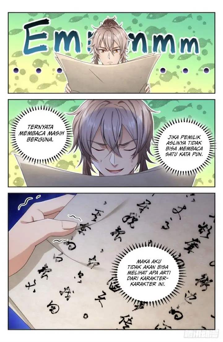 image-komik-nightwatcher-chapter-2-8/24