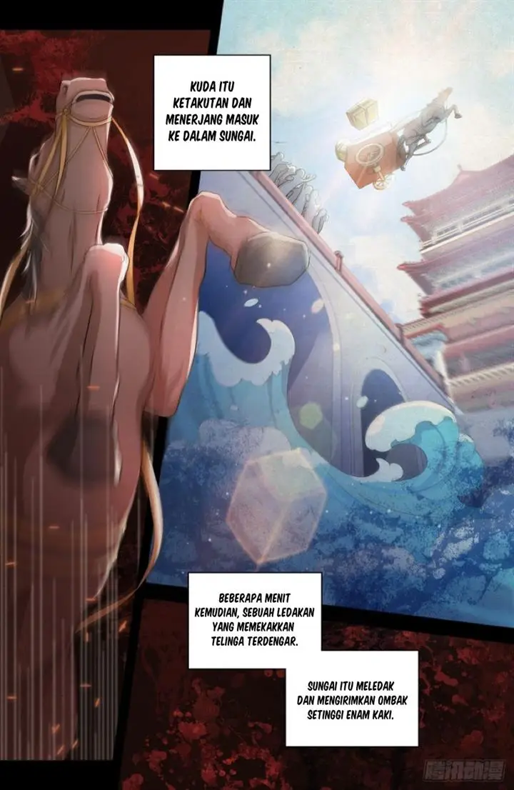 image-komik-nightwatcher-chapter-2-10/24