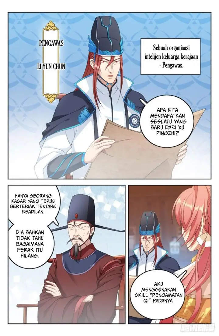 image-komik-nightwatcher-chapter-2-14/24