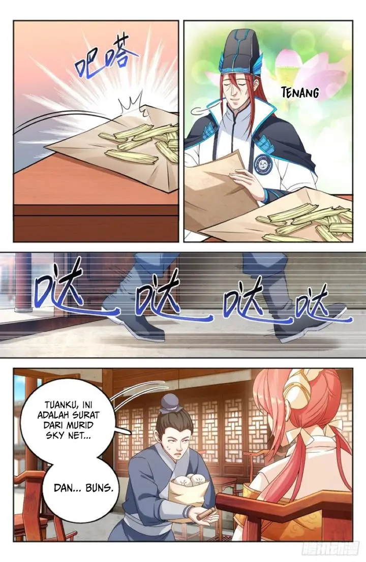 image-komik-nightwatcher-chapter-2-18/24