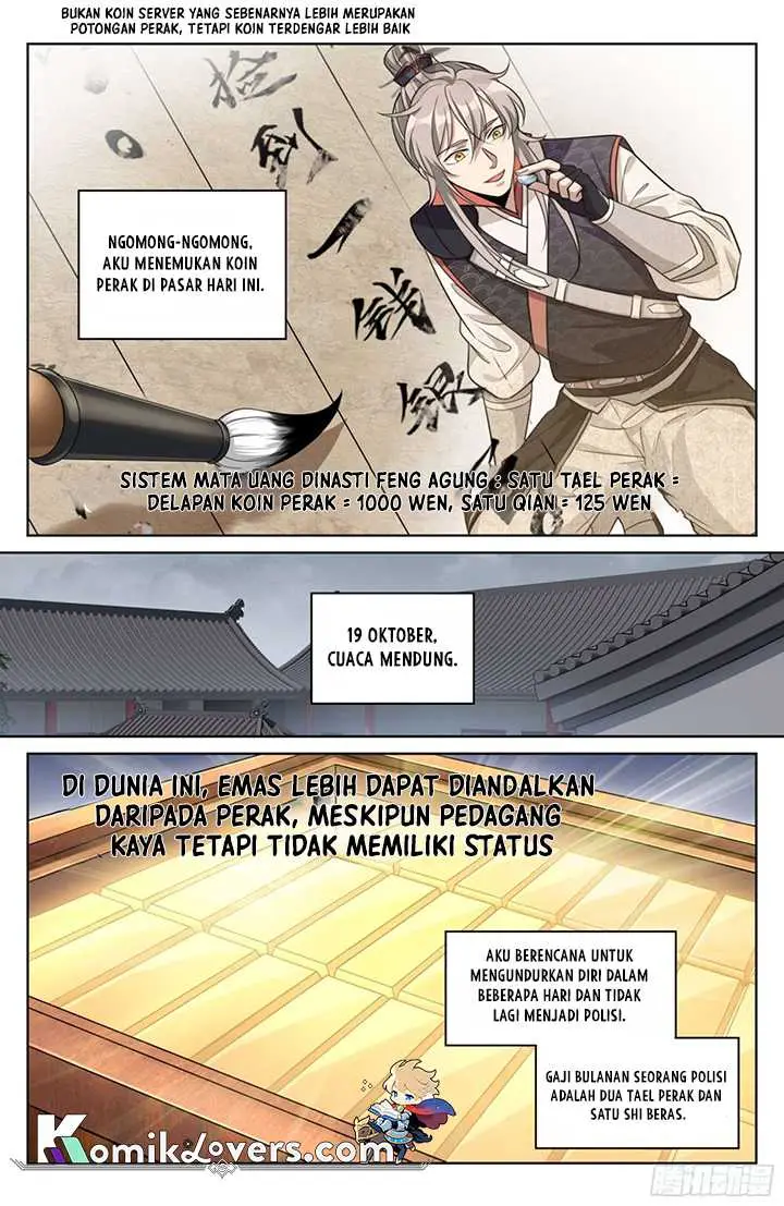 image-komik-nightwatcher-chapter-20-3/17