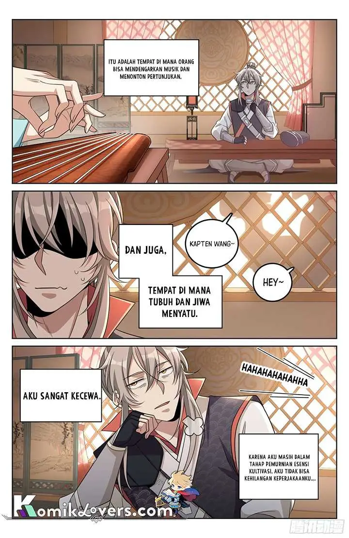 image-komik-nightwatcher-chapter-20-6/17