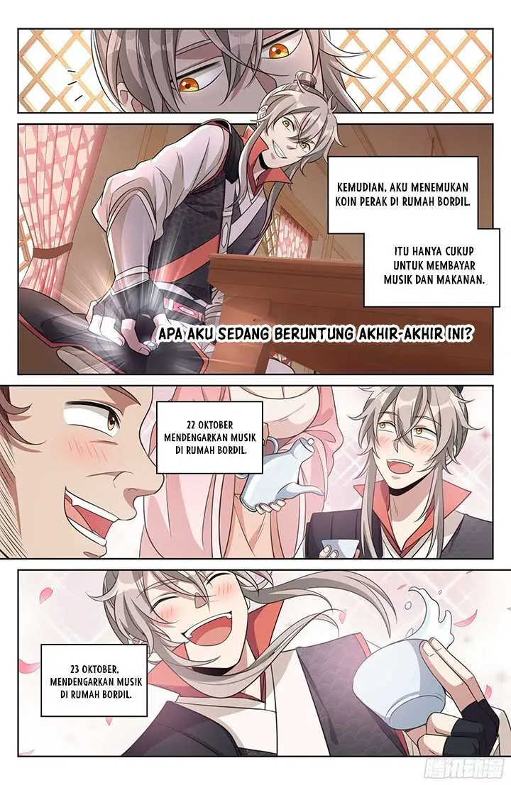 image-komik-nightwatcher-chapter-20-7/17