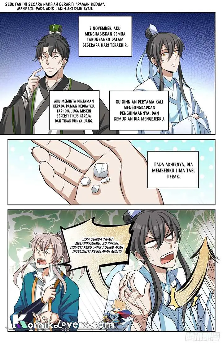 image-komik-nightwatcher-chapter-20-12/17
