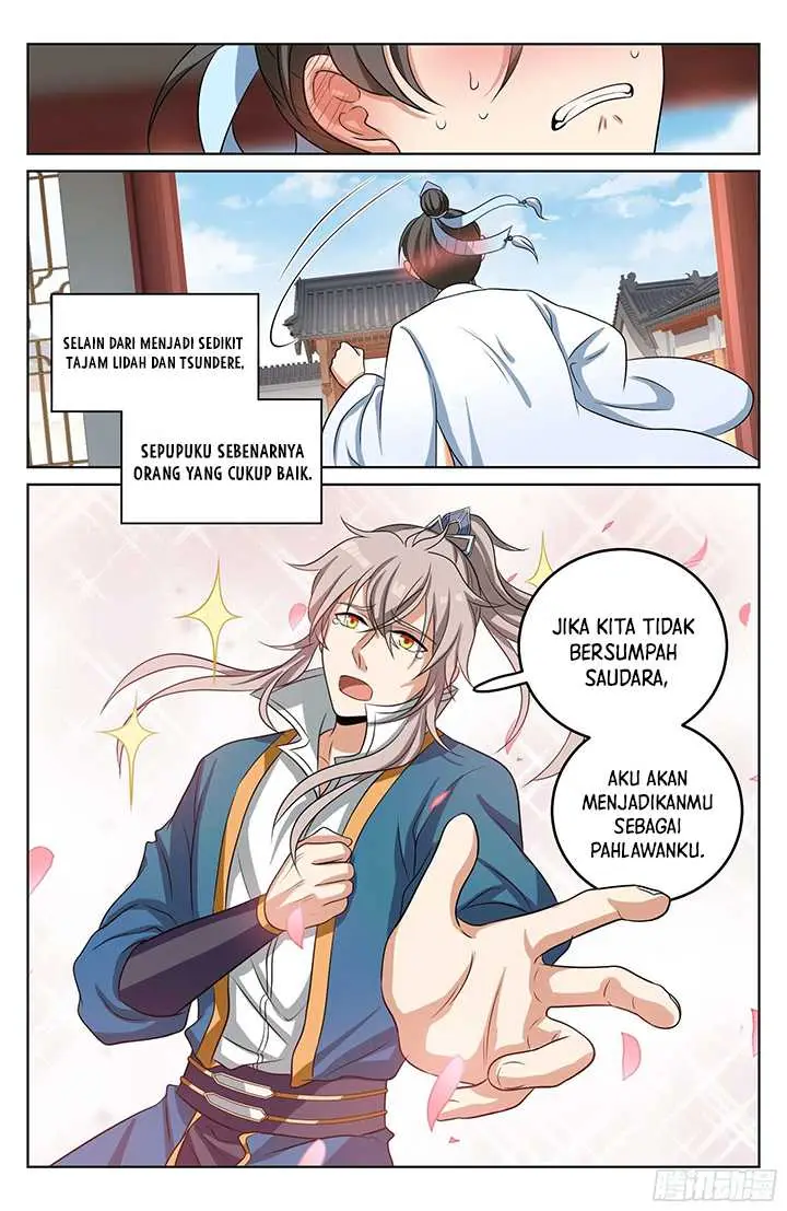 image-komik-nightwatcher-chapter-20-13/17