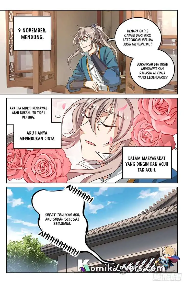 image-komik-nightwatcher-chapter-21-2/20