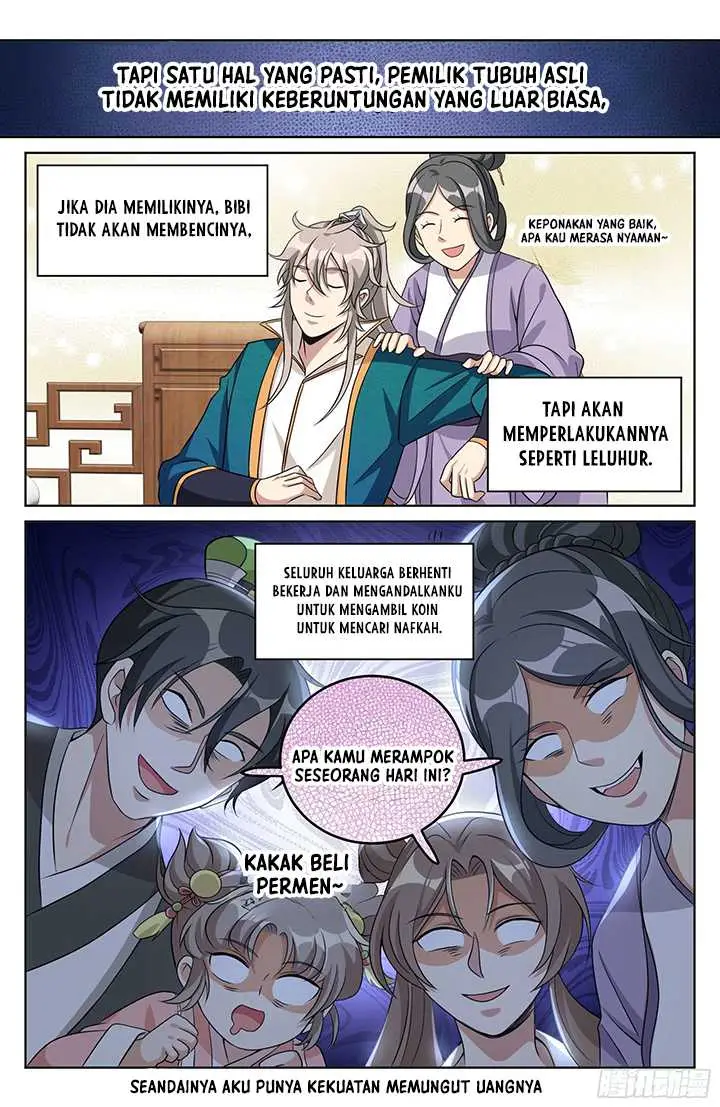 image-komik-nightwatcher-chapter-21-9/20