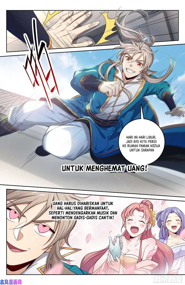 image-komik-nightwatcher-chapter-21-12/20