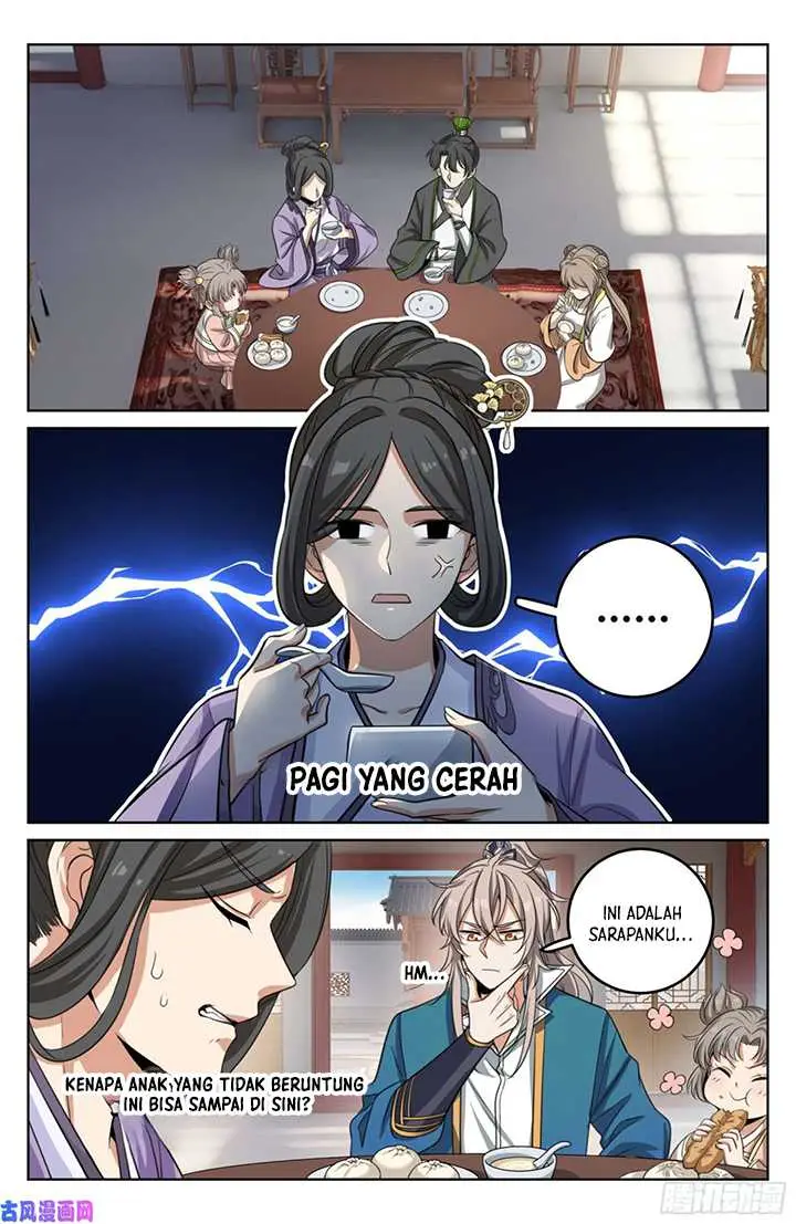 image-komik-nightwatcher-chapter-21-13/20