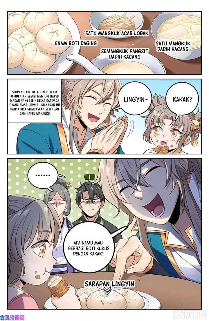 image-komik-nightwatcher-chapter-21-14/20