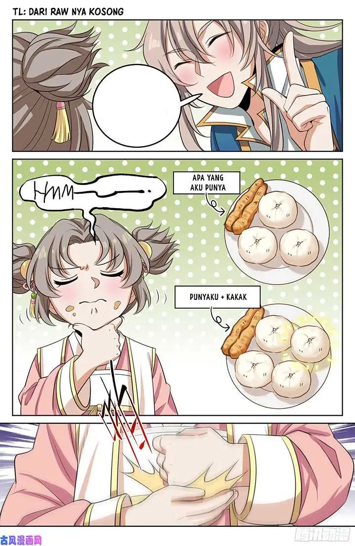 image-komik-nightwatcher-chapter-21-16/20