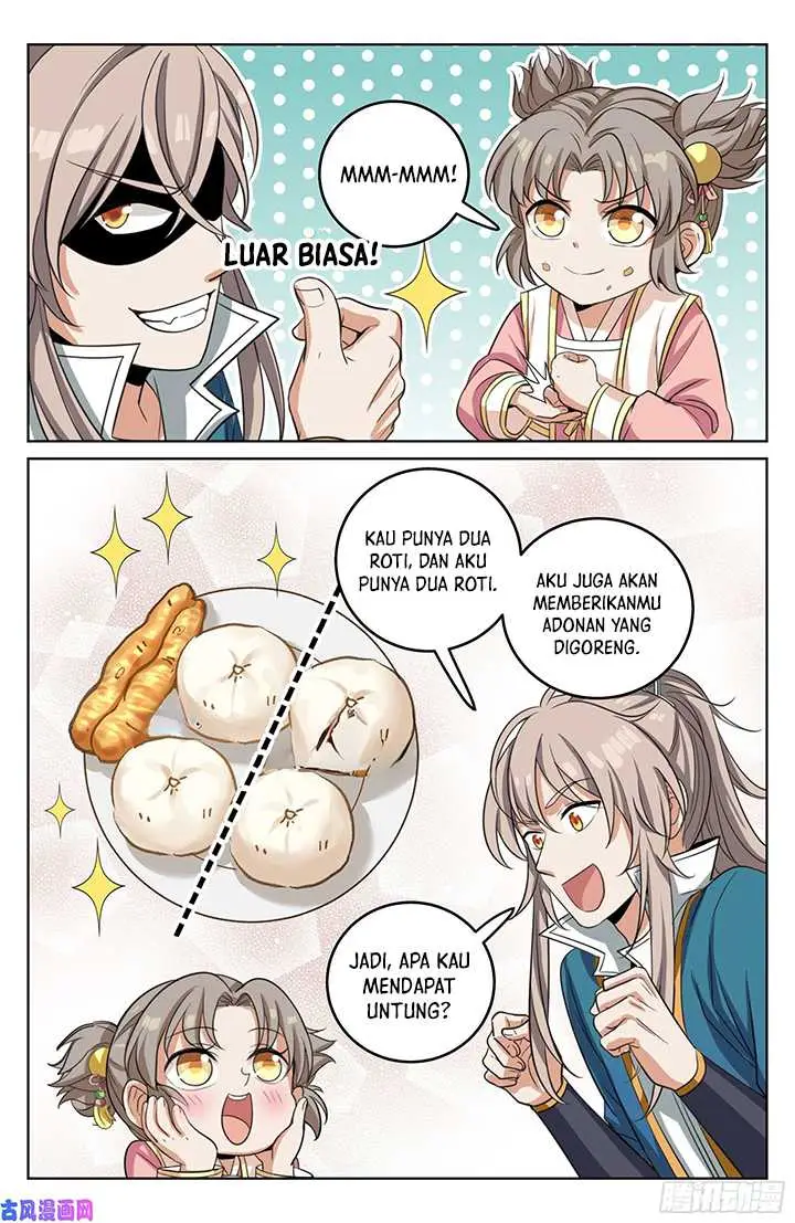 image-komik-nightwatcher-chapter-21-17/20