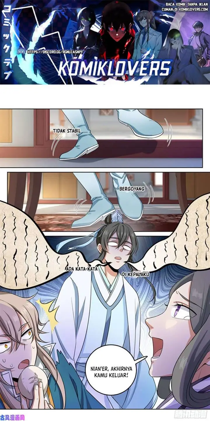 image-komik-nightwatcher-chapter-22-1/22