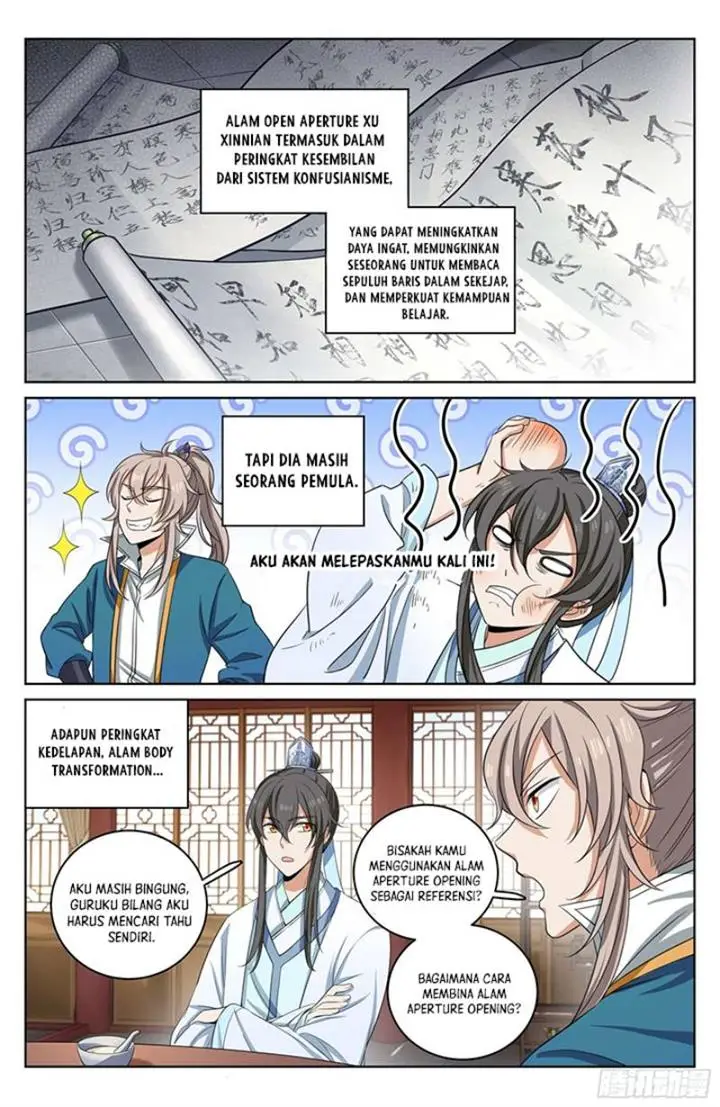 image-komik-nightwatcher-chapter-22-5/22