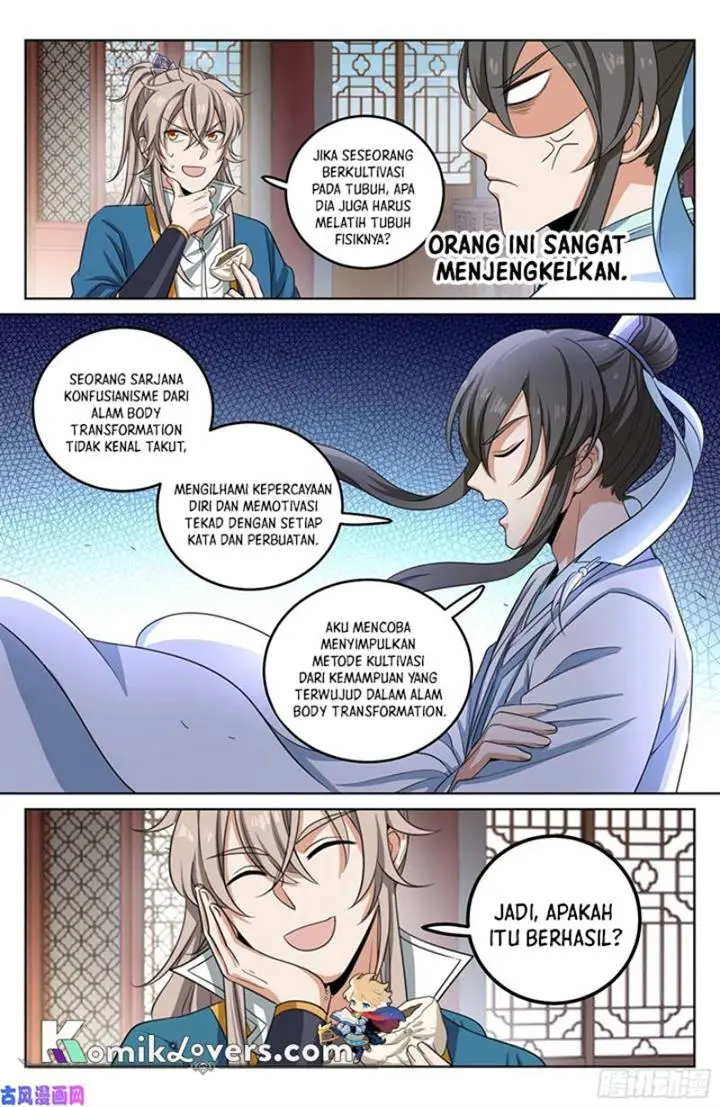 image-komik-nightwatcher-chapter-22-7/22
