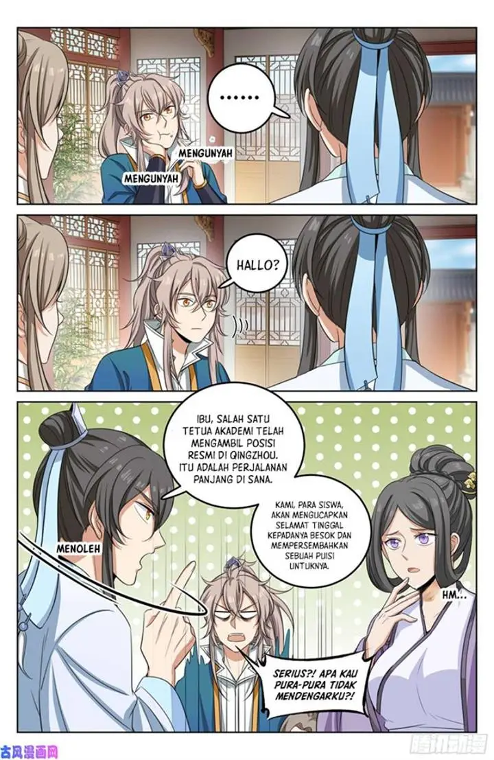 image-komik-nightwatcher-chapter-22-8/22