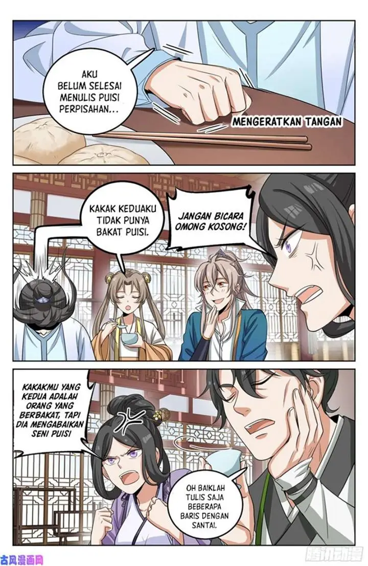 image-komik-nightwatcher-chapter-22-9/22