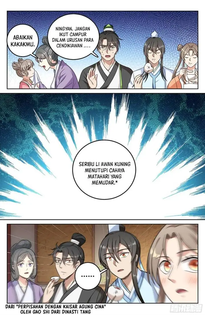 image-komik-nightwatcher-chapter-22-16/22