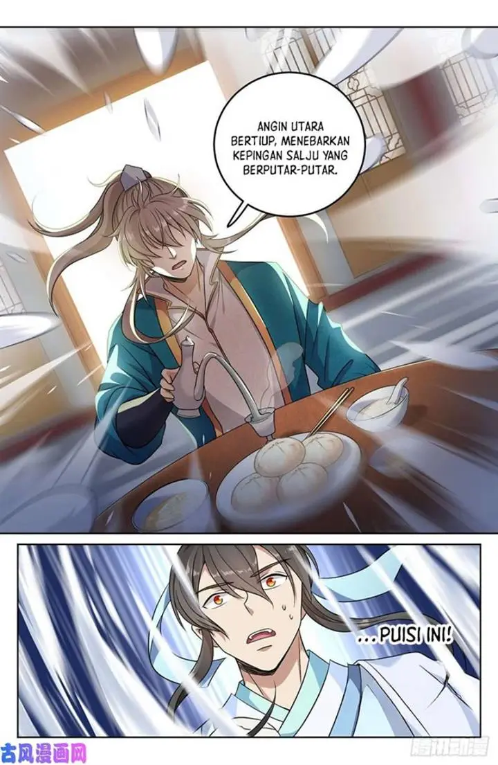 image-komik-nightwatcher-chapter-22-17/22