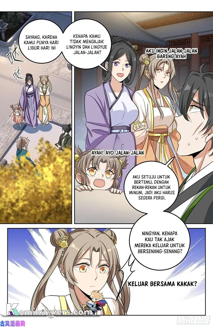 image-komik-nightwatcher-chapter-23-8/21