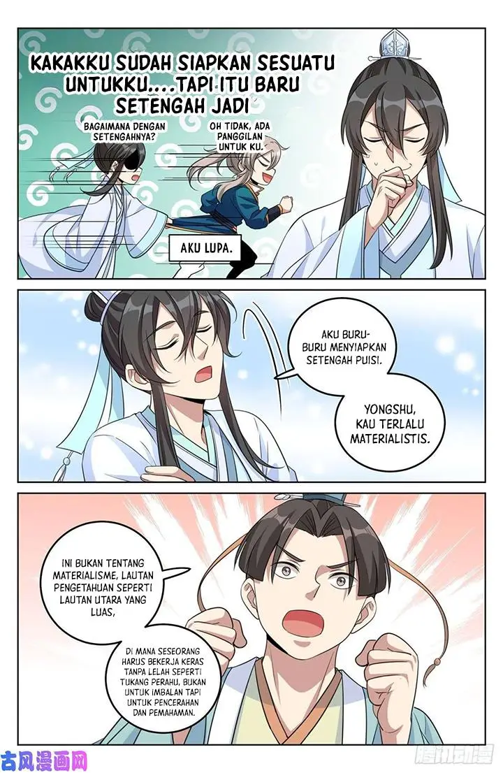 image-komik-nightwatcher-chapter-23-9/21