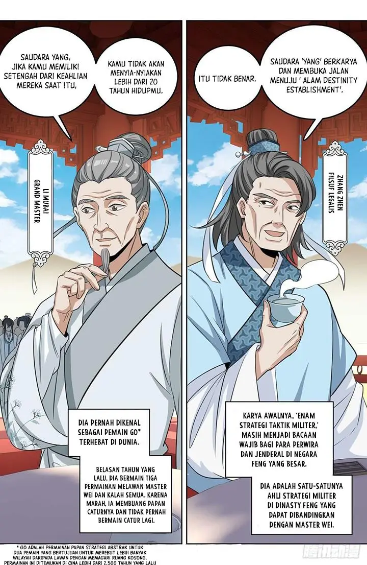 image-komik-nightwatcher-chapter-23-13/21