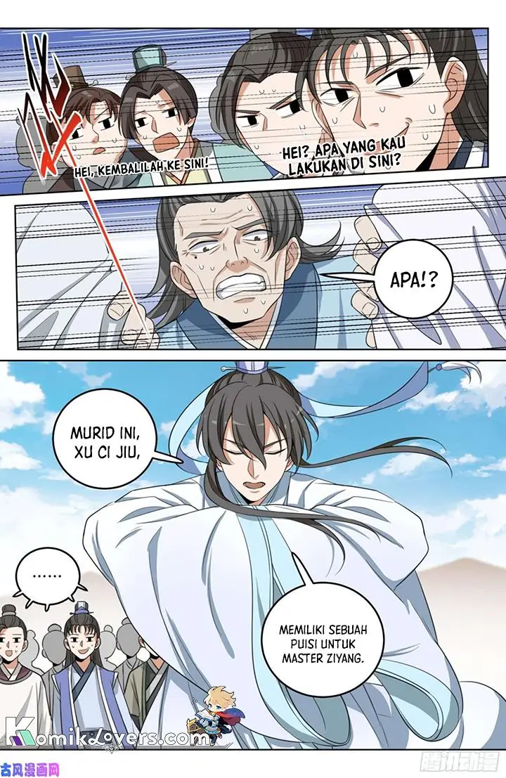 image-komik-nightwatcher-chapter-24-4/17