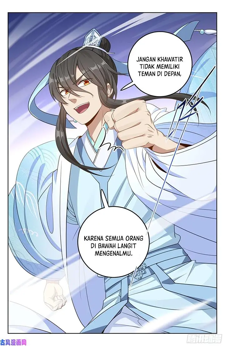 image-komik-nightwatcher-chapter-24-8/17